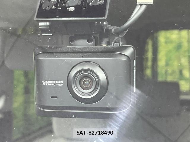 Daihatsu TANTO 2022-10 8873670-6
