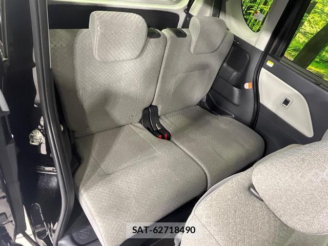 Daihatsu TANTO 2022-10 8873670-8