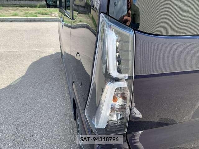 Daihatsu TANTO 2023-07 8873705-15