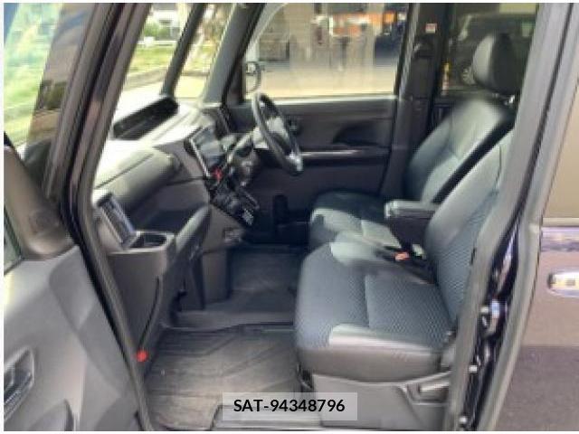 Daihatsu TANTO 2023-07 8873705-16