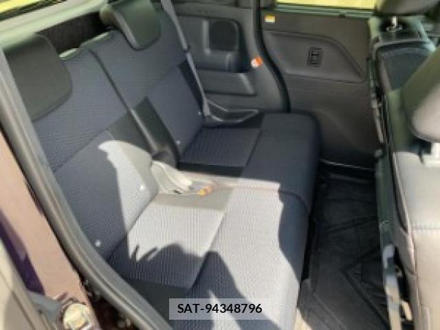 Daihatsu TANTO 2023-07 8873705-17