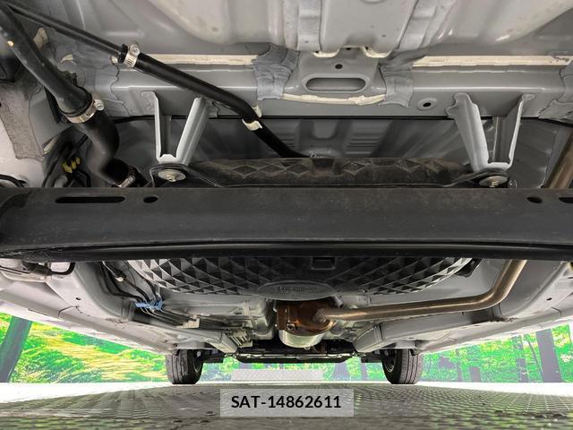 Daihatsu TANTO 2023-12 8873734-18