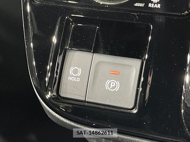 Daihatsu TANTO 2023-12 8873734-6