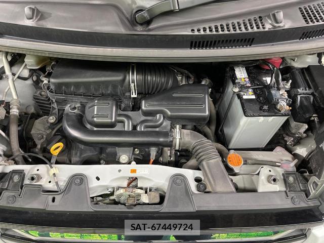 Daihatsu TANTO 2020-09 8873735-17