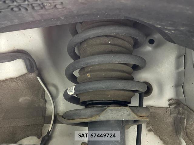Daihatsu TANTO 2020-09 8873735-19