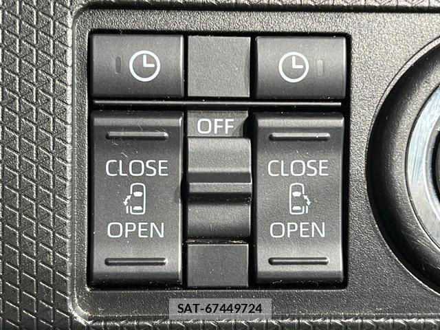 Daihatsu TANTO 2020-09 8873735-4