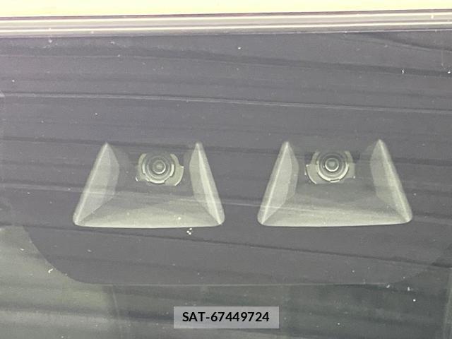 Daihatsu TANTO 2020-09 8873735-6