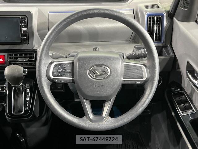 Daihatsu TANTO 2020-09 8873735-9