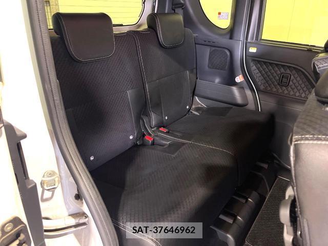 Daihatsu TANTO 2021-01 8873746-10