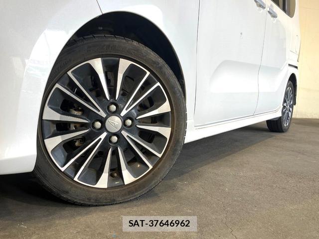 Daihatsu TANTO 2021-01 8873746-14