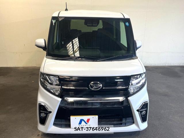 Daihatsu TANTO 2021-01 8873746-15