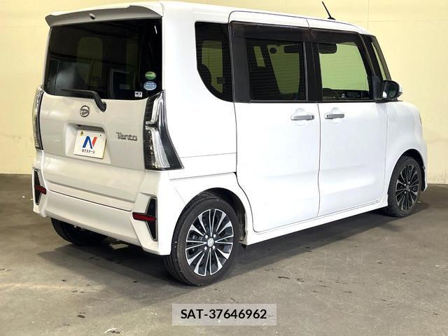 Daihatsu TANTO 2021-01 8873746-18