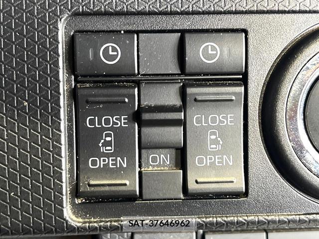 Daihatsu TANTO 2021-01 8873746-4
