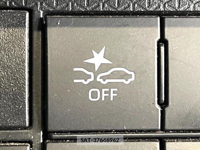 Daihatsu TANTO 2021-01 8873746-5