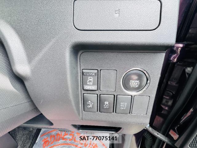 Daihatsu TANTO 2014-05 8873770-15