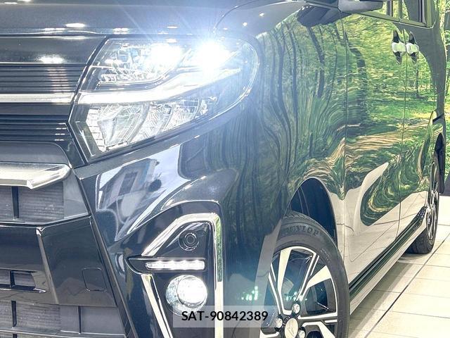 Daihatsu TANTO 2021-02 8873796-11