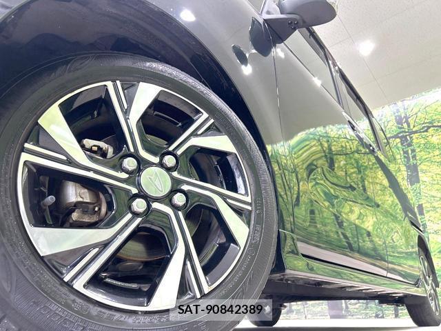 Daihatsu TANTO 2021-02 8873796-12