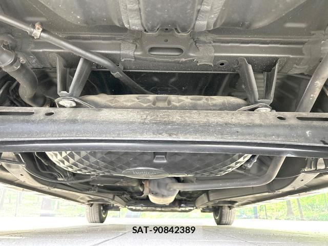 Daihatsu TANTO 2021-02 8873796-18