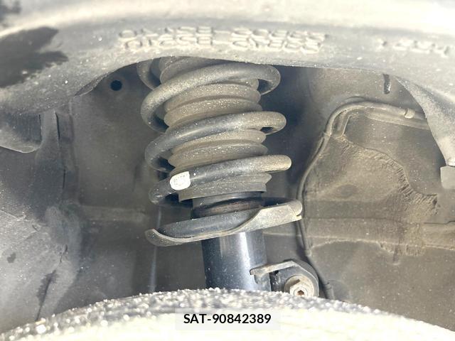 Daihatsu TANTO 2021-02 8873796-19