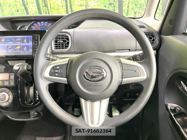 Daihatsu TANTO 2014-04 8873799-10
