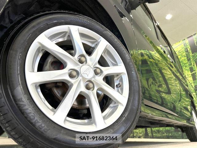 Daihatsu TANTO 2014-04 8873799-12
