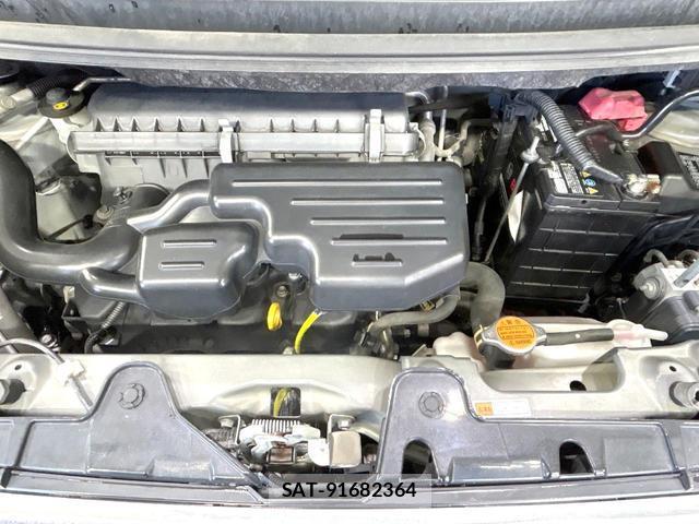 Daihatsu TANTO 2014-04 8873799-17
