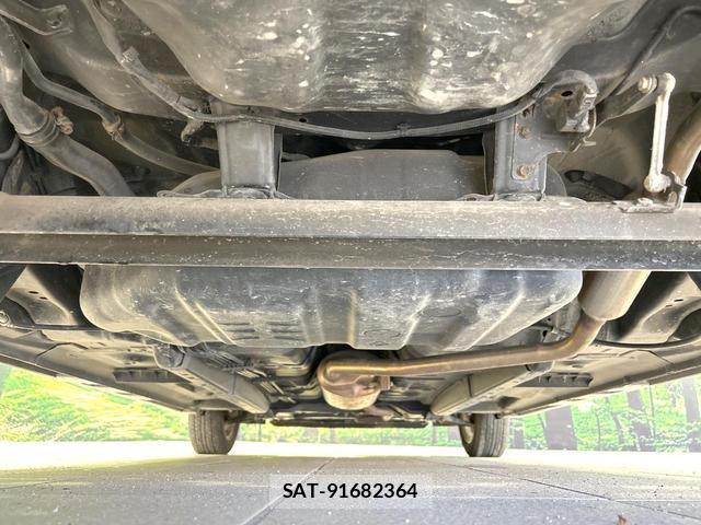 Daihatsu TANTO 2014-04 8873799-18