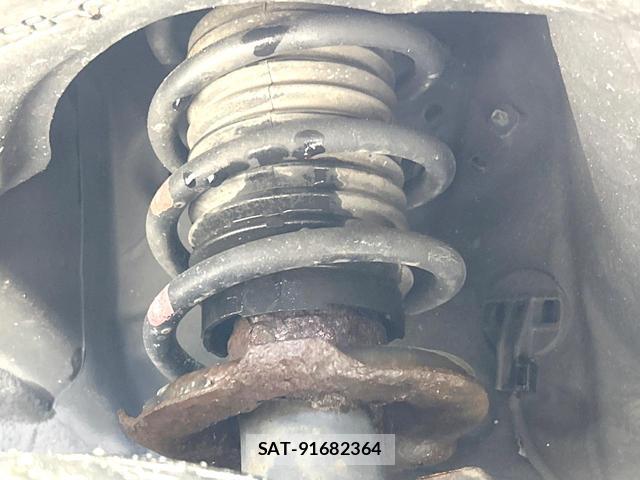 Daihatsu TANTO 2014-04 8873799-19