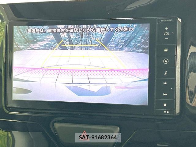 Daihatsu TANTO 2014-04 8873799-2