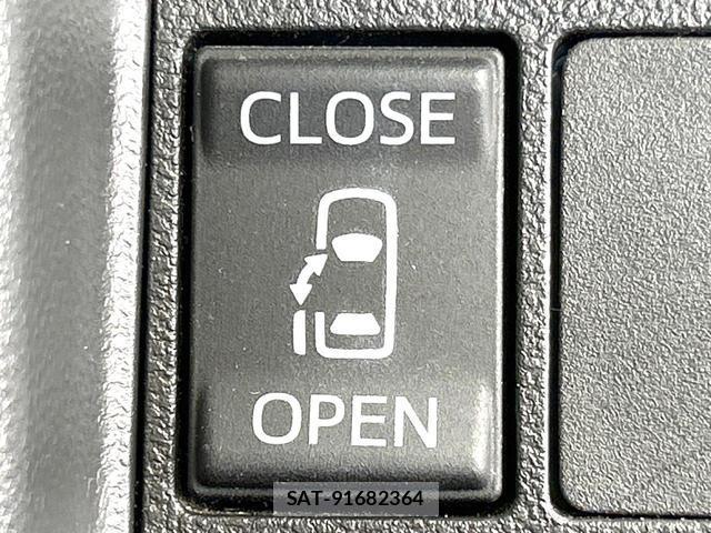 Daihatsu TANTO 2014-04 8873799-3