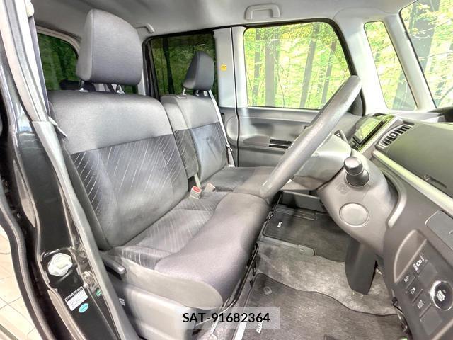 Daihatsu TANTO 2014-04 8873799-7