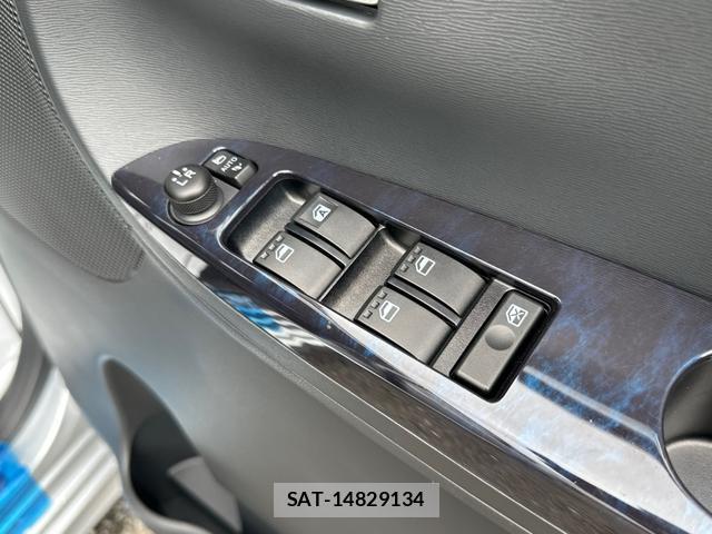 Daihatsu TANTO 2016-03 8873833-18