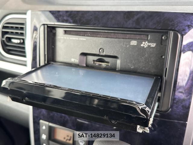 Daihatsu TANTO 2016-03 8873833-5