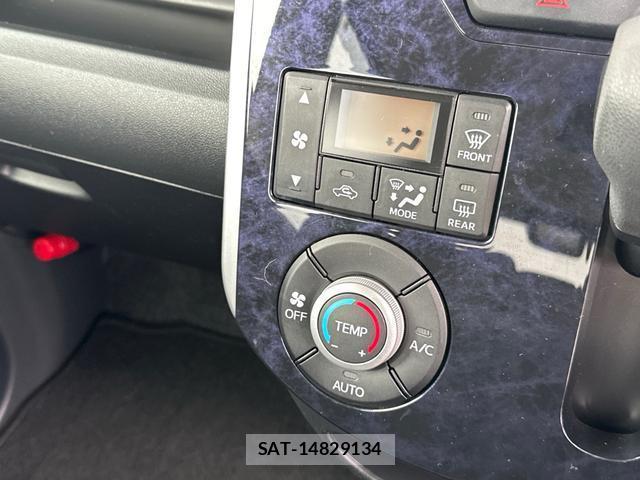 Daihatsu TANTO 2016-03 8873833-6