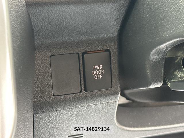 Daihatsu TANTO 2016-03 8873833-7