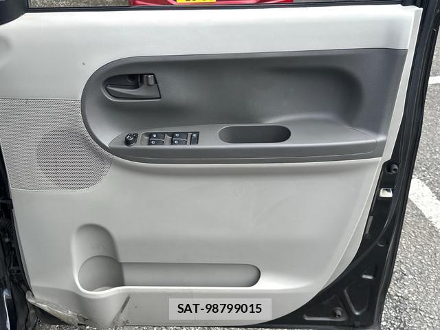 Daihatsu TANTO 2017-03 8873835-16