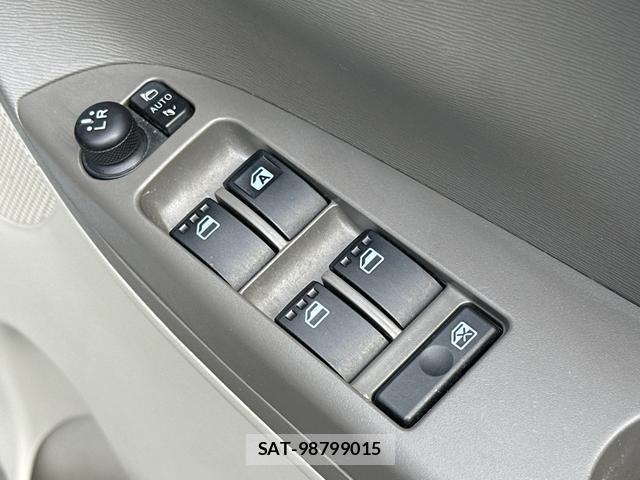 Daihatsu TANTO 2017-03 8873835-17