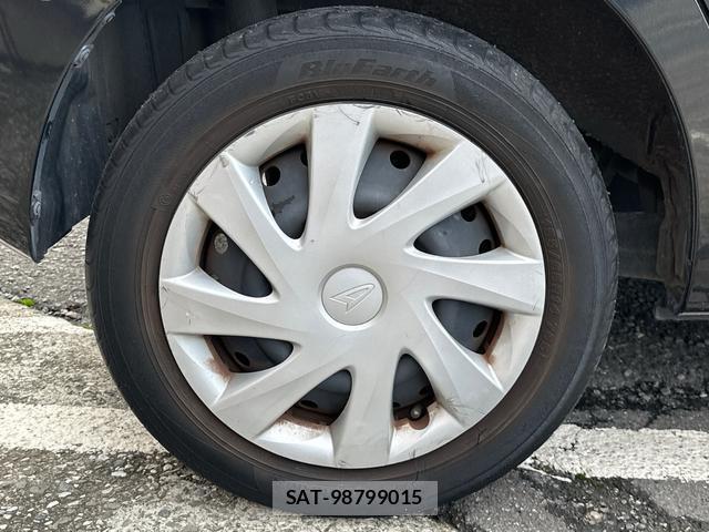 Daihatsu TANTO 2017-03 8873835-18