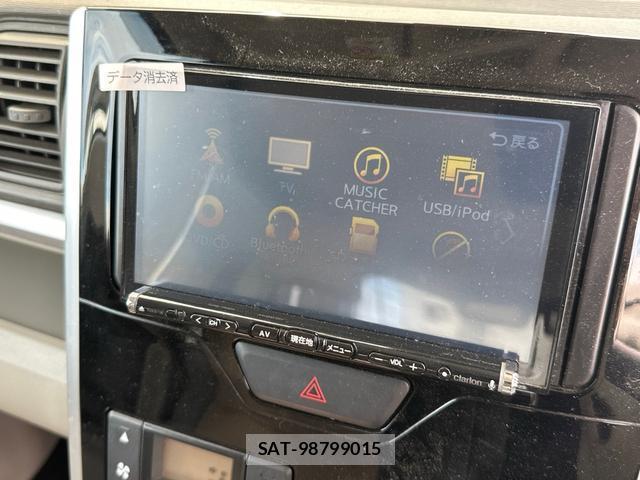 Daihatsu TANTO 2017-03 8873835-3