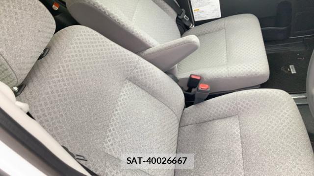 Daihatsu TANTO 2024-08 8873838-13