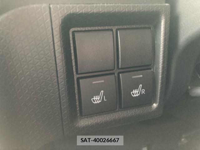 Daihatsu TANTO 2024-08 8873838-14