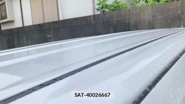 Daihatsu TANTO 2024-08 8873838-2