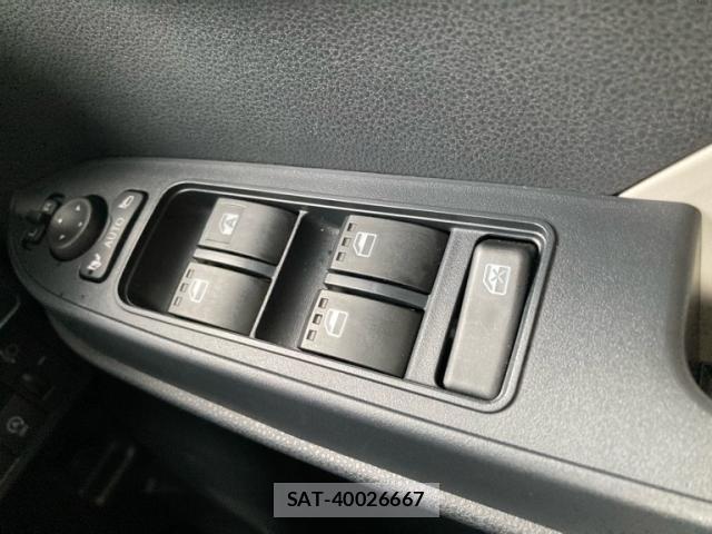 Daihatsu TANTO 2024-08 8873838-3