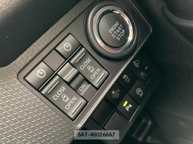 Daihatsu TANTO 2024-08 8873838-4
