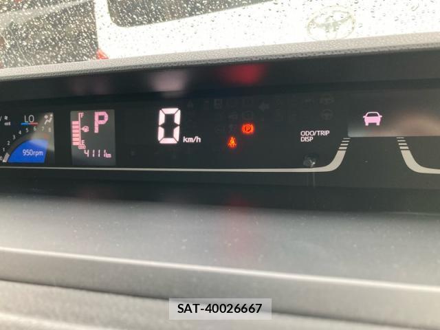 Daihatsu TANTO 2024-08 8873838-9