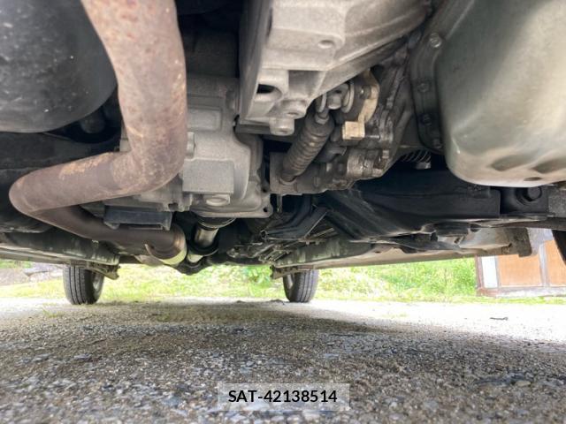 Daihatsu TANTO 2009-05 8873851-13