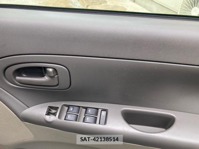 Daihatsu TANTO 2009-05 8873851-15