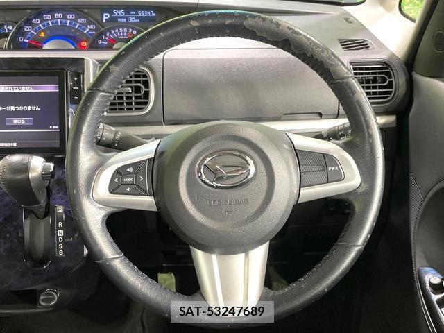 Daihatsu TANTO 2019-07 8873857-10