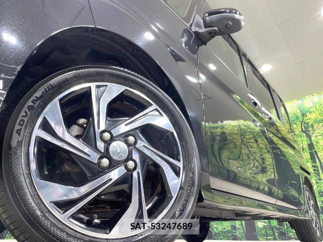 Daihatsu TANTO 2019-07 8873857-12