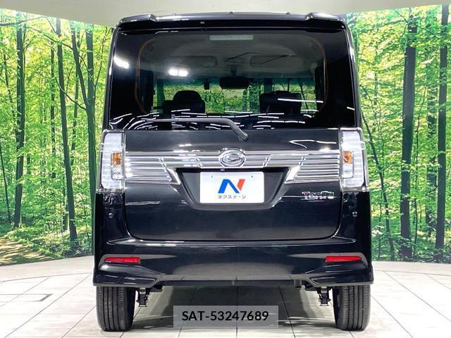 Daihatsu TANTO 2019-07 8873857-14
